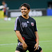 Jaime Moreno Photo 38