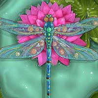 Debbie Mckittrick Photo 5
