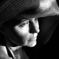 Susanna Porter Photo 4
