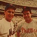 Robert Seaver Photo 17