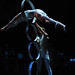 Paul Keeffe Photo 14