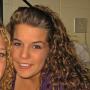 Jessica Shepherd Photo 21