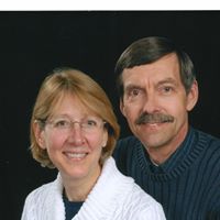 Larry Nelson Photo 29
