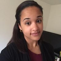 Michaela Windom Photo 1