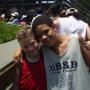 John Vandyke Photo 19