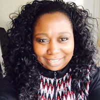 Juanita Neal Photo 16