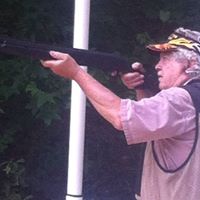 Randall Mccormick Photo 4