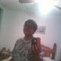 Juan Munguia Photo 37