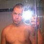 Michael Rothman Photo 17