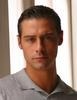 Michael Meadows Photo 26