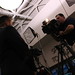 Kenny Hagan Photo 2
