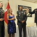 Alicia Mccoy Photo 15
