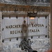 Teresa Savoy Photo 7