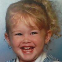 Sara Rawlings Photo 7