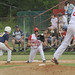 Kelly Wise Photo 31