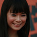 Hui Zheng Photo 7