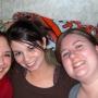 Jennifer Barth Photo 18