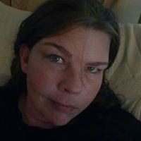 Dori Robinson Photo 6