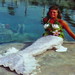 Tracie Burgess Photo 2