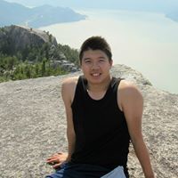 Victor Lu Photo 29