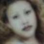 Martha Gomez Photo 41