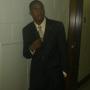 John Bentley Photo 34