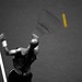 James Forehand Photo 9