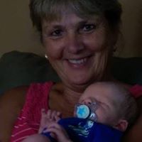 Linda Drummond Photo 12