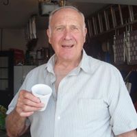 Henry Kolb Photo 14