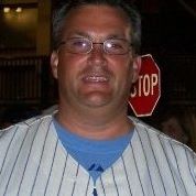 David Brandenburg Photo 27