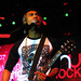 Franco Reyes Photo 29
