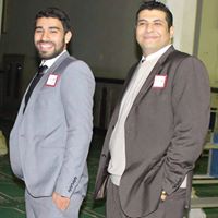 Omar Aziz Photo 28