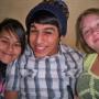 Cruz Perez Photo 44