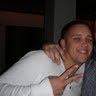John Traynor Photo 16