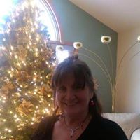 Peggy Hess Photo 24