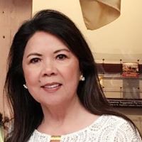 Susan Silverio Photo 5