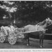 Mildred Leslie Photo 7