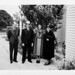 Mildred Johnson Photo 45