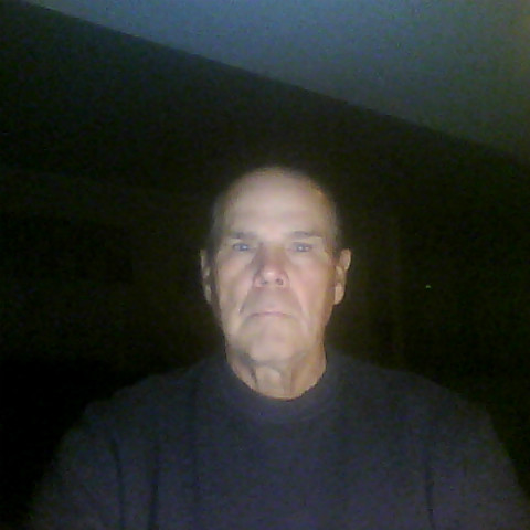 Darrell Parrish Photo 7