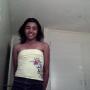Deborah Vasquez Photo 16