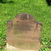 Samuel Douglass Photo 24