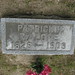 Patrick Malone Photo 16