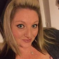 Melissa Austin Photo 22