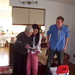 Marguerite Stephens Photo 10