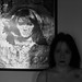 Jean Vaughan Photo 19