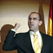 Jorge Solano Photo 7