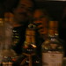 John Teske Photo 9