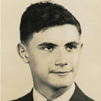 Fred Reeves Photo 12