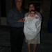 Elsa Garza Photo 39