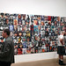 Keith Tate Photo 23
